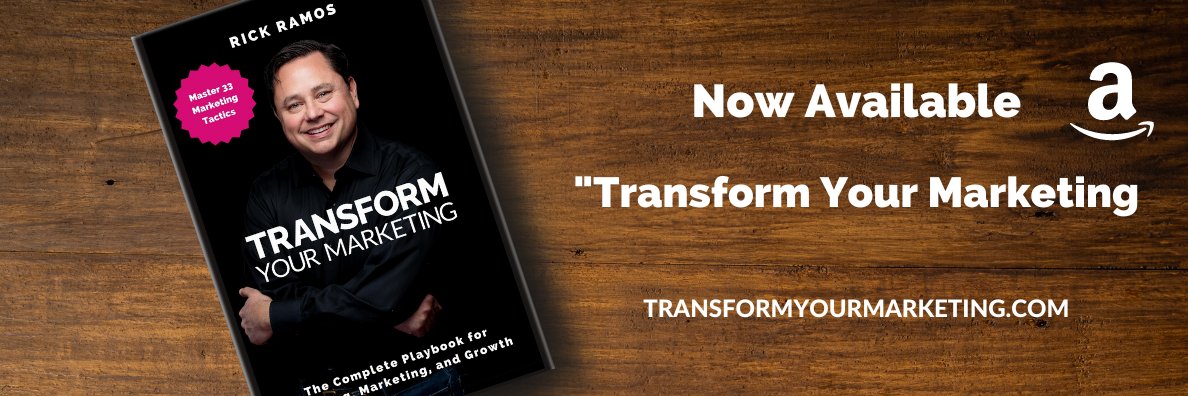 ricktramos's profile banner image