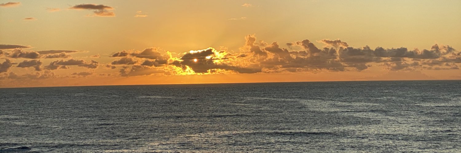 HaydenGreene4's profile banner image