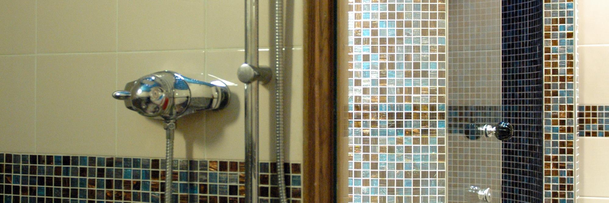 ScotBeautyRoom's profile banner image