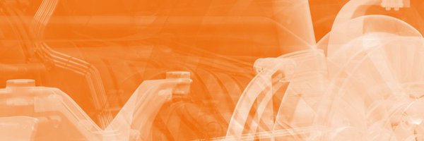 Vehicles_MDPI Profile Banner