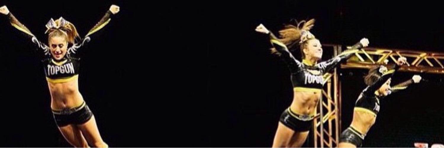 BowsNPros's profile banner image