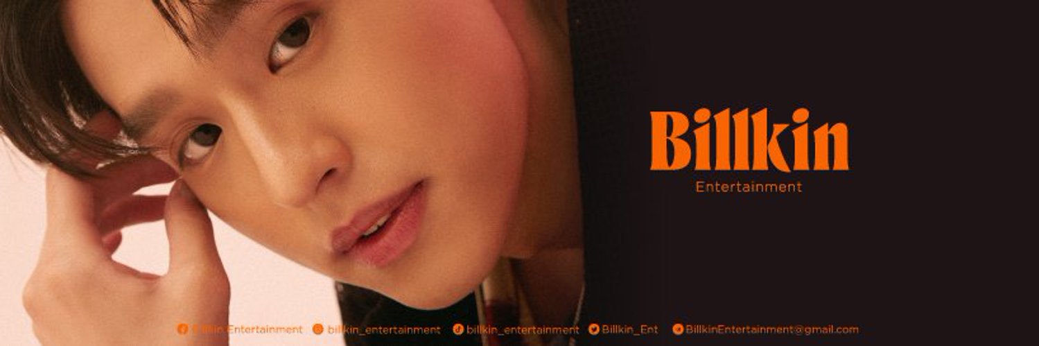 เอลซ่า banner