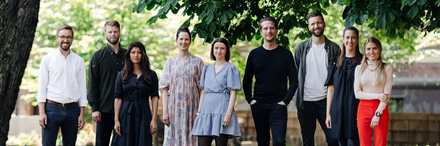 Equality Check banner