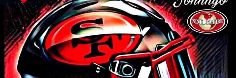 Mike V banner