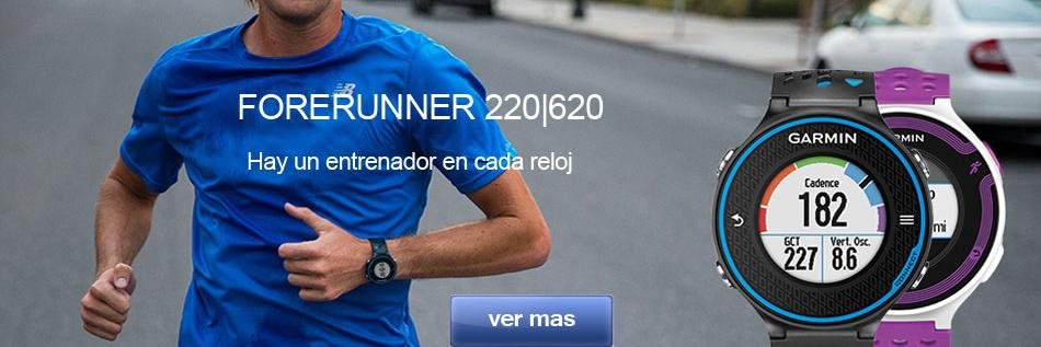GPSuruguay's profile banner image