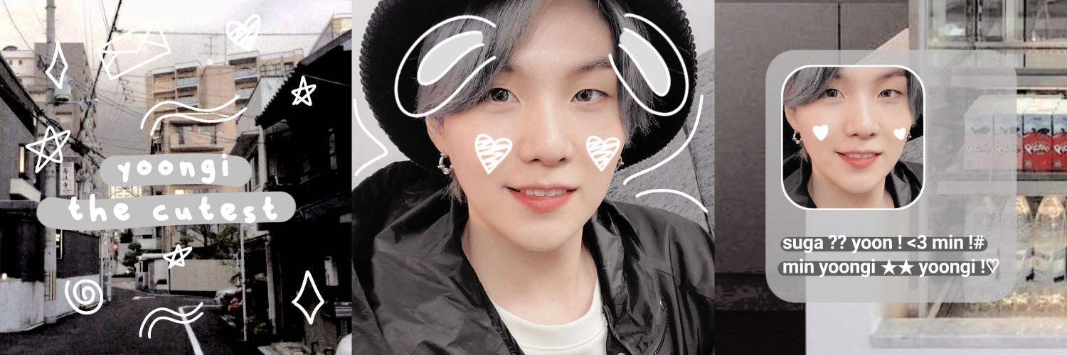 daa²⁴ gap!! | free tag banner