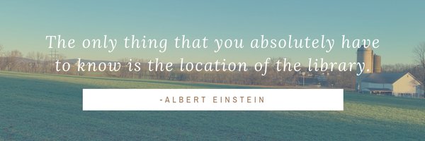 thehullpackage Profile Banner