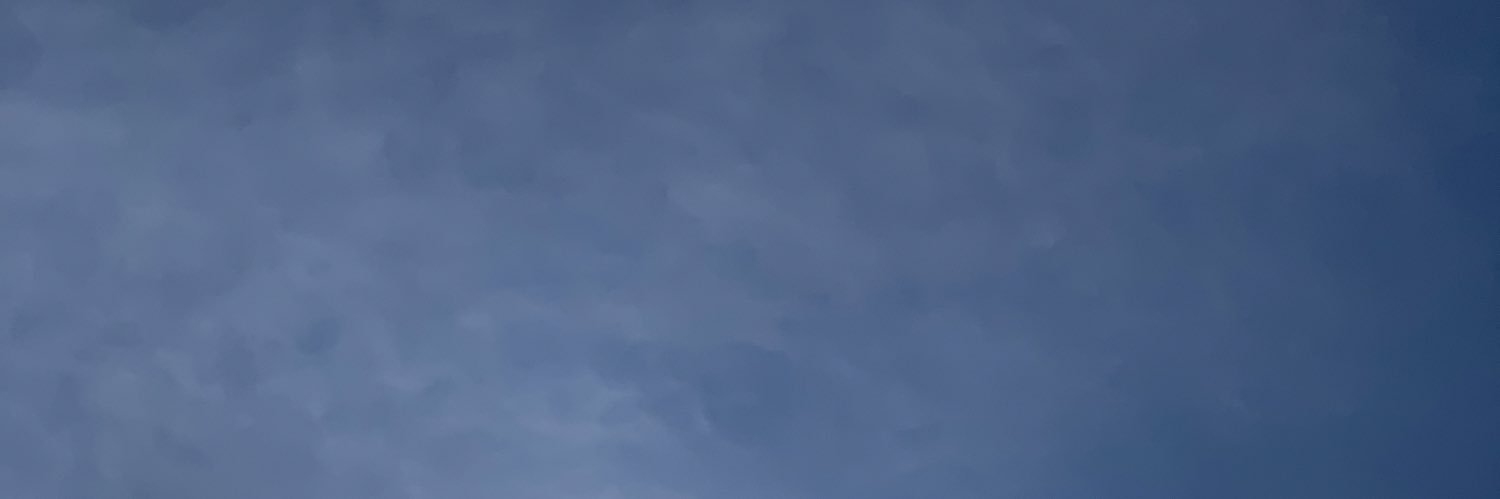♡ banner