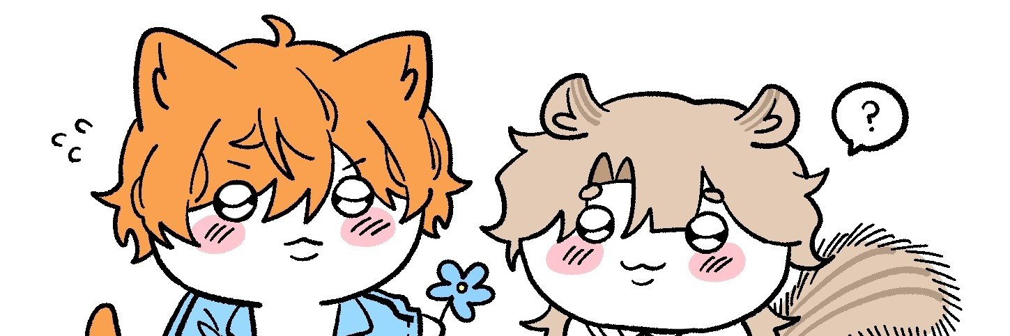Woopi_1im's profile banner image