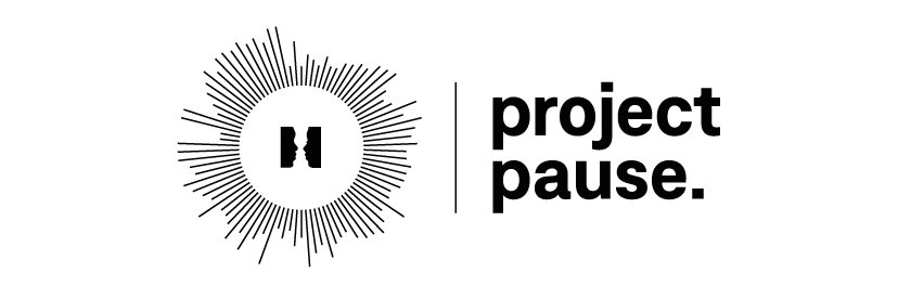 project_pause's profile banner image