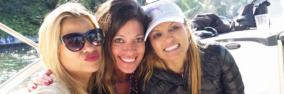 AprilD.Jackson🇺🇸🇺🇸🇺🇸 banner