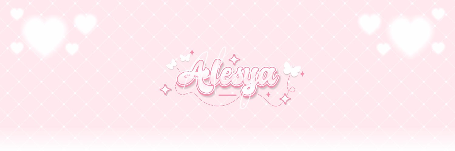 ୨୧ banner