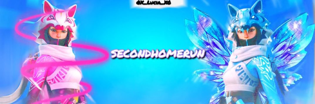 secondhomerun banner
