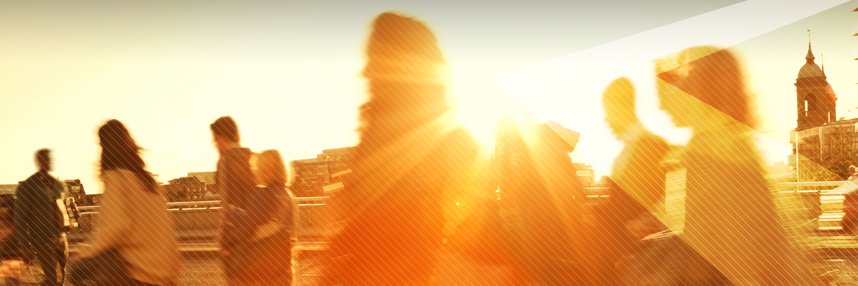 ReferenceRH's profile banner image