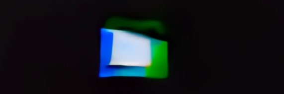 CashUnknown901 ™ banner