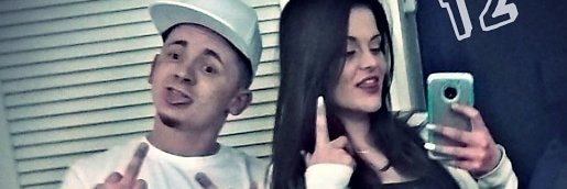Miss_Dallas's profile banner image
