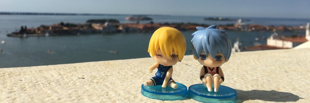 irobeyou's profile banner image