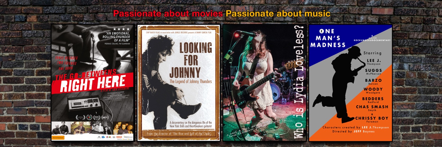 Backbeat Docs banner