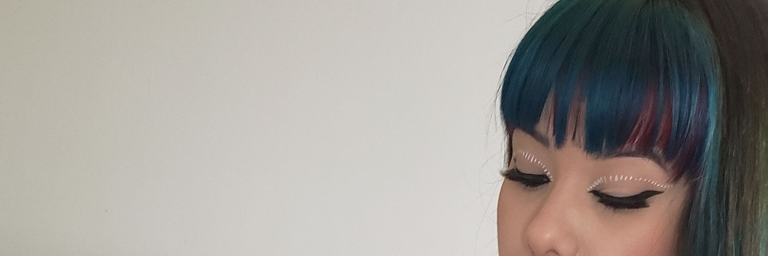 Reppukk's profile banner image