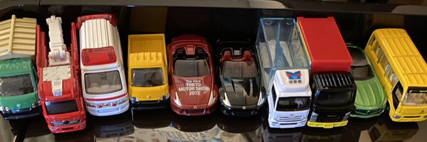 WyWoom Profile Banner