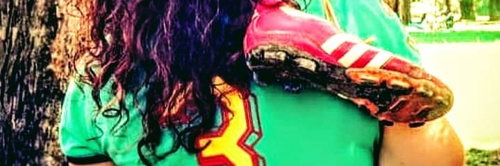 Colo Moscoloni banner