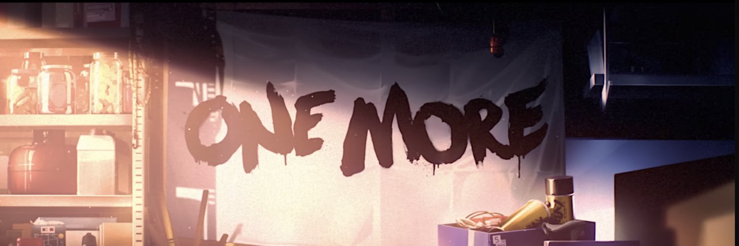 SquidyVAL's profile banner image
