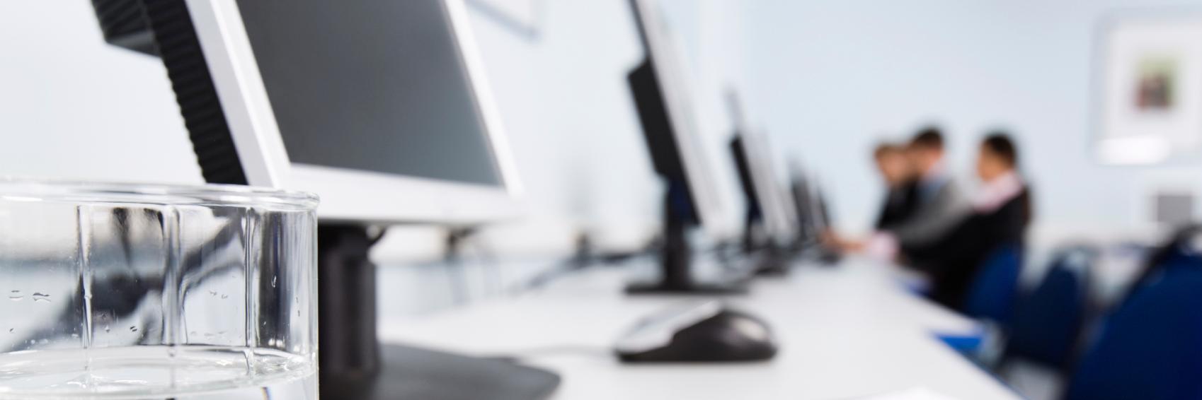 PTGLearning's profile banner image