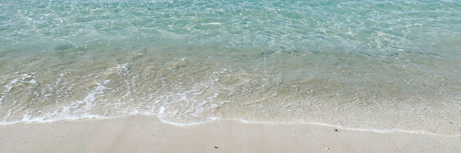 ysktsj's profile banner image