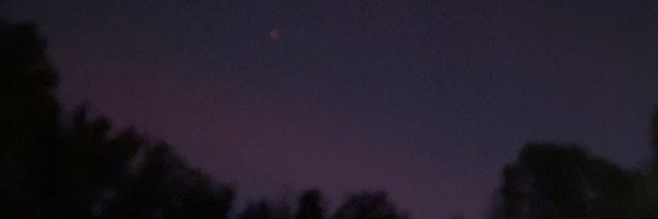 kiryanoo Profile Banner