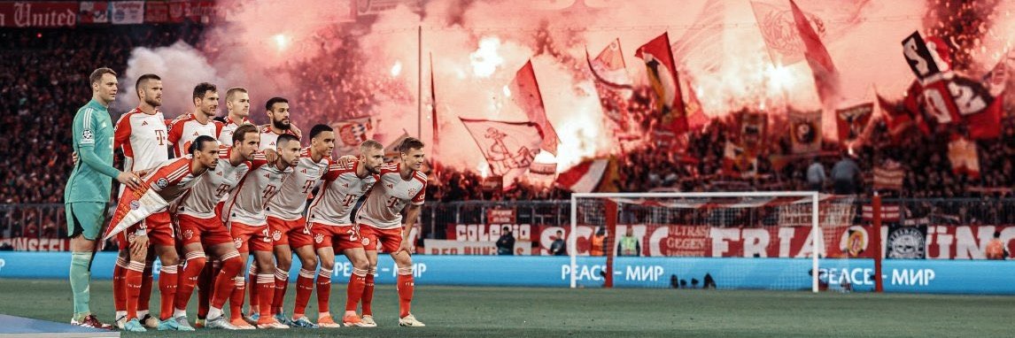 OGmatze's profile banner image
