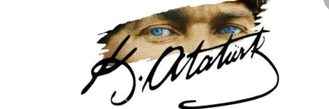 MetinMizrak5's profile banner image