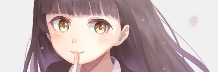 purea's profile banner image