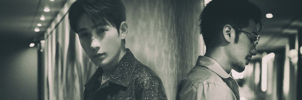 UmekoWook's profile banner image