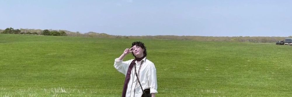 Mpyue7's profile banner image