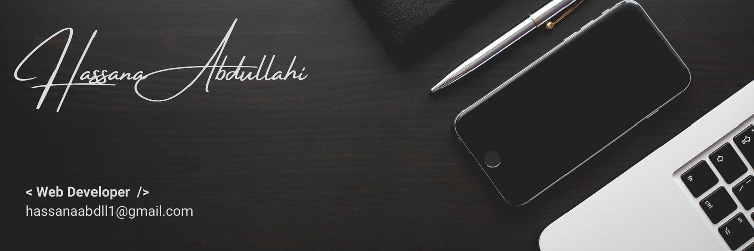 👩‍💻Sana banner