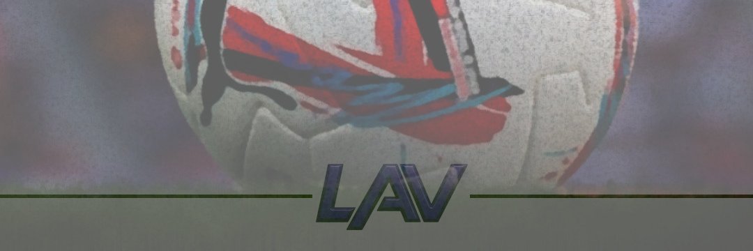 Ángel Velasco B. banner