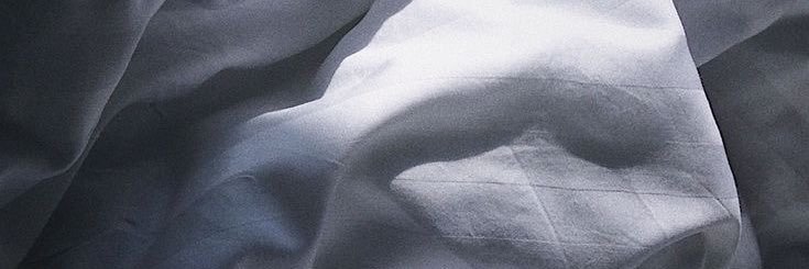 chicasticsafa20's profile banner image