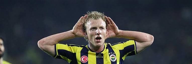 emir🇹🇷🇧🇦 banner