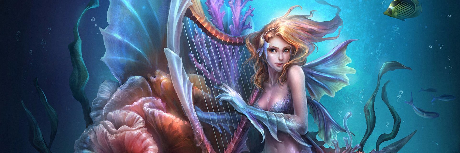 GypsyQueen211's profile banner image