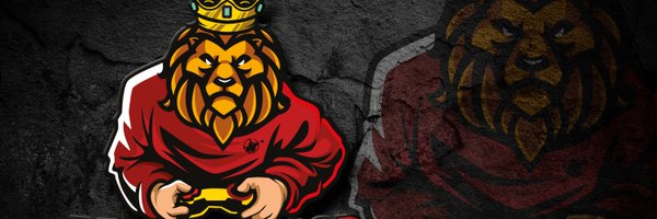 BroItaGam Profile Banner