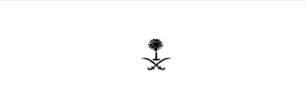 B____alh1's profile banner image