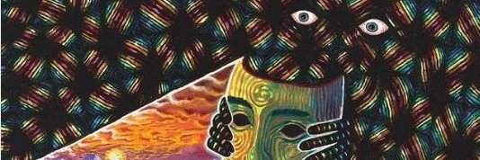 onMetaMetta's profile banner image