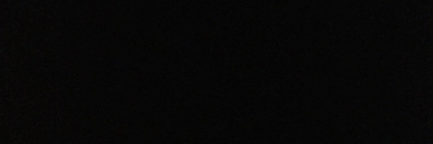 htz_rolf's profile banner image
