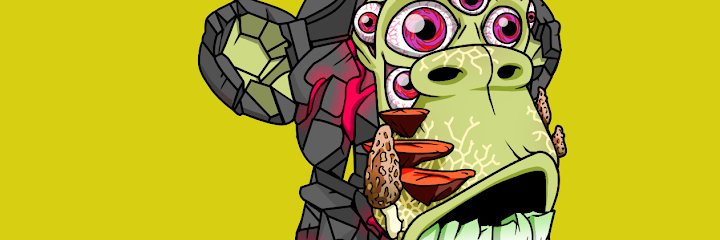 javier ignacio munño banner