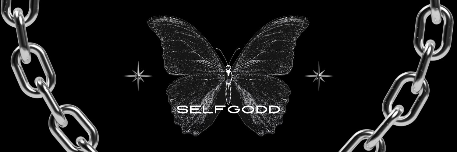 you banner
