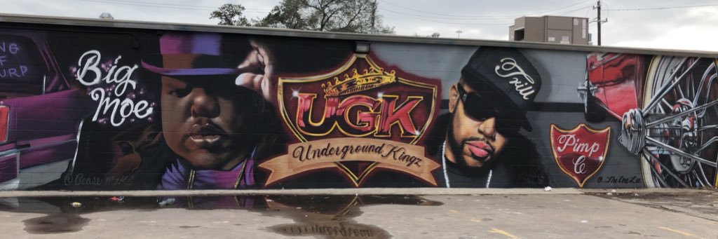 thickkneess_'s profile banner image