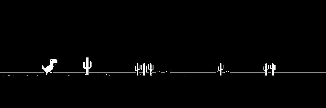 SadekOfficial's profile banner image