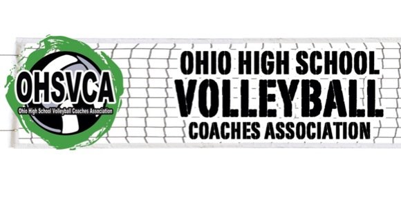OHSVCA's profile banner image
