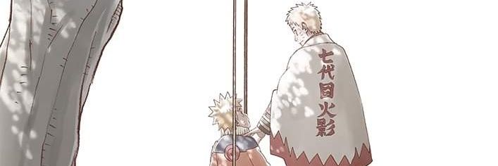 ilhamakbar25's profile banner image