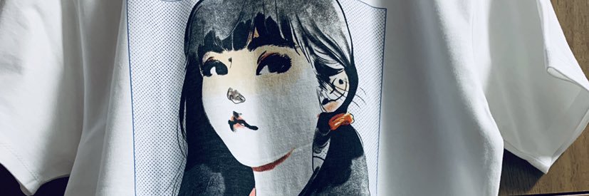 リリィ banner